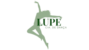 Luanna - Ballet