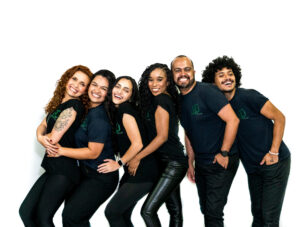 Equipe1
