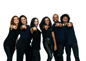equipe2